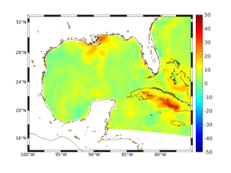 SHTFL_surface_06f03_interp.png