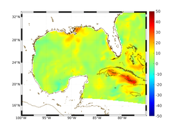 SHTFL_surface_06f04_interp.png