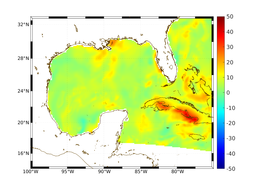 SHTFL_surface_06f05_interp.png