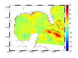 SHTFL_surface_06f06_interp.png