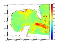 SHTFL_surface_12f01_interp.png