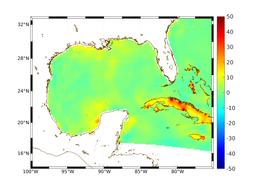 SHTFL_surface_18f03_interp.png