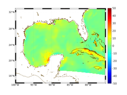SHTFL_surface_18f04_interp.png