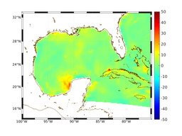 SHTFL_surface_18f05_interp.png