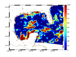 TCDC_entireatmosphere_consideredasasinglelayer__00f01_interp.png