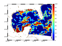TCDC_entireatmosphere_consideredasasinglelayer__00f02_interp.png