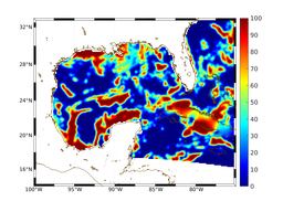 TCDC_entireatmosphere_consideredasasinglelayer__00f05_interp.png