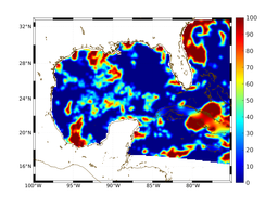 TCDC_entireatmosphere_consideredasasinglelayer__06f01_interp.png