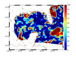 TCDC_entireatmosphere_consideredasasinglelayer__06f02_interp.png