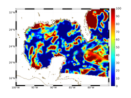 TCDC_entireatmosphere_consideredasasinglelayer__06f04_interp.png