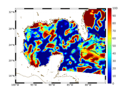 TCDC_entireatmosphere_consideredasasinglelayer__06f05_interp.png
