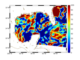 TCDC_entireatmosphere_consideredasasinglelayer__06f06_interp.png