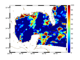 TCDC_entireatmosphere_consideredasasinglelayer__12f00_interp.png
