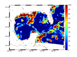 TCDC_entireatmosphere_consideredasasinglelayer__12f04_interp.png