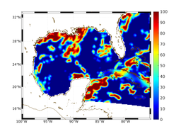 TCDC_entireatmosphere_consideredasasinglelayer__12f05_interp.png