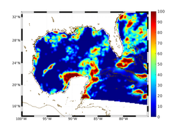 TCDC_entireatmosphere_consideredasasinglelayer__18f00_interp.png