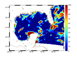 TCDC_entireatmosphere_consideredasasinglelayer__18f01_interp.png