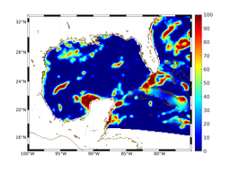 TCDC_entireatmosphere_consideredasasinglelayer__18f03_interp.png
