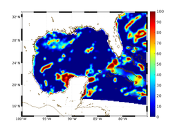 TCDC_entireatmosphere_consideredasasinglelayer__18f04_interp.png