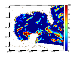 TCDC_entireatmosphere_consideredasasinglelayer__18f06_interp.png