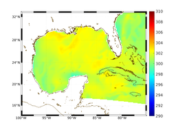 TMP_2maboveground_06f06_interp.png