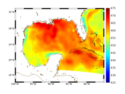 ULWRF_surface_06f01_interp.png