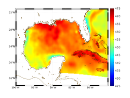 ULWRF_surface_18f03_interp.png