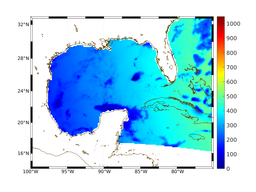 DSWRF_surface_12f01_interp.png