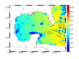 DSWRF_surface_12f02_interp.png