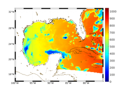 DSWRF_surface_12f03_interp.png
