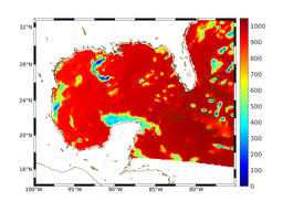 DSWRF_surface_12f05_interp.png