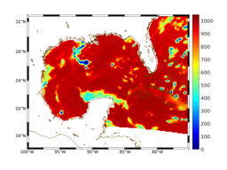 DSWRF_surface_12f06_interp.png