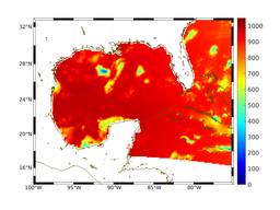 DSWRF_surface_18f01_interp.png