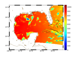 DSWRF_surface_18f02_interp.png