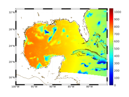 DSWRF_surface_18f03_interp.png