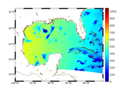 DSWRF_surface_18f04_interp.png