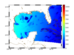 DSWRF_surface_18f05_interp.png