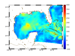 LHTFL_surface_06f01_interp.png