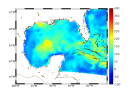 LHTFL_surface_06f02_interp.png