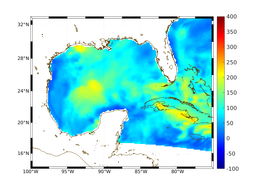 LHTFL_surface_06f03_interp.png