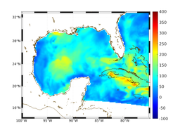 LHTFL_surface_06f04_interp.png