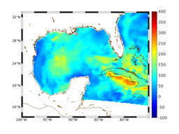 LHTFL_surface_06f06_interp.png