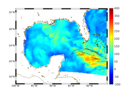 LHTFL_surface_12f05_interp.png