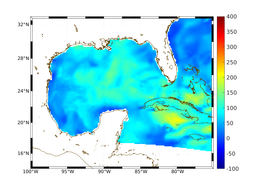 LHTFL_surface_18f01_interp.png