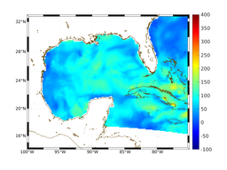 LHTFL_surface_18f04_interp.png