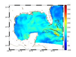 LHTFL_surface_18f05_interp.png