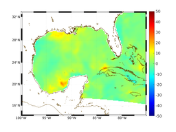 SHTFL_surface_00f01_interp.png