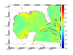 SHTFL_surface_00f02_interp.png