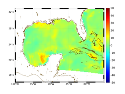 SHTFL_surface_00f04_interp.png