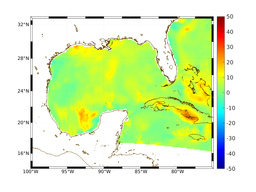 SHTFL_surface_00f06_interp.png